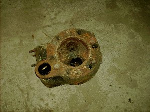 24.05.2006 Bilder 015.jpg