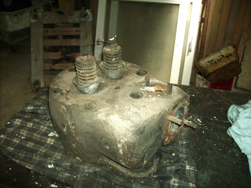 Schlüter Old. 061.jpg
