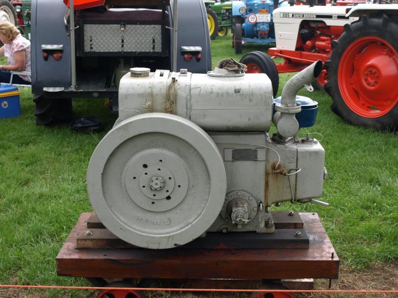 Oldtimertreffen Panningen (NL) 07,2014 022.JPG