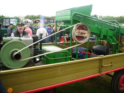 IMGP0081.jpg