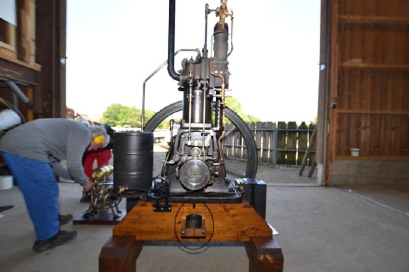 DSC_4387.JPG (96.29 KiB) 5009 mal betrachtet SLM mit Glührohrzündung