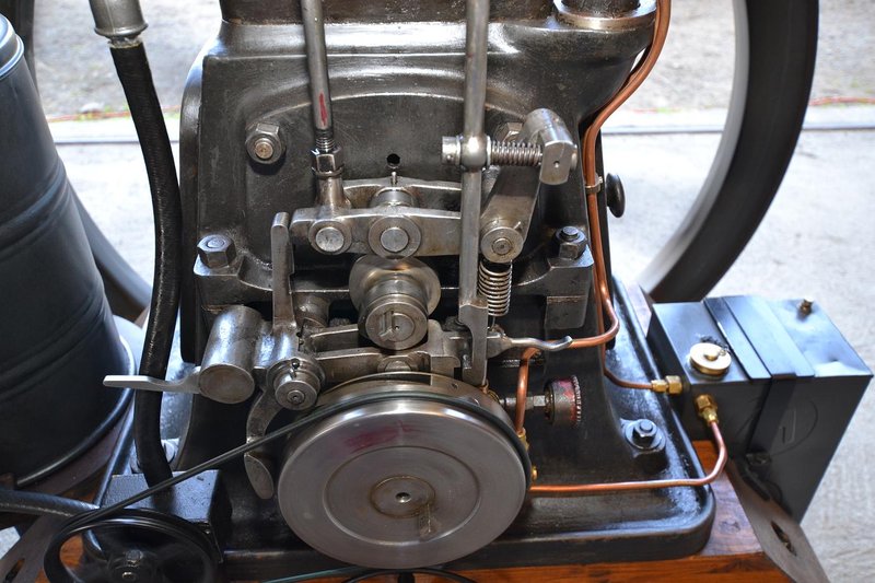 DSC_4390.JPG (216.25 KiB) 5009 mal betrachtet Steuerung vom SLM