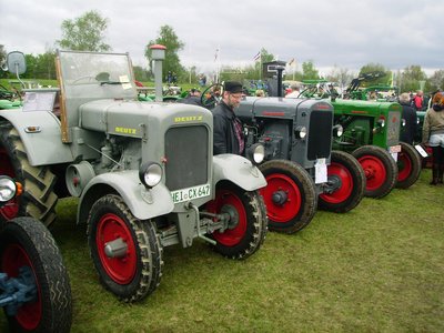 IMGP0111.jpg
