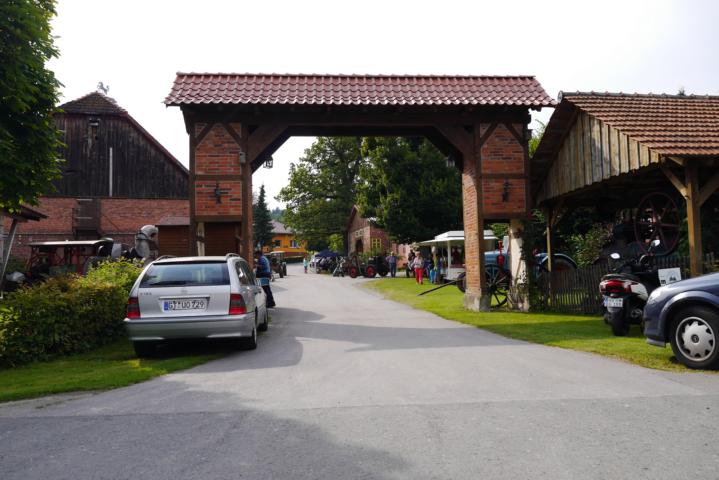 K640_P1100555.JPG