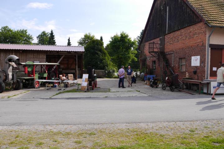 K640_P1100553.JPG