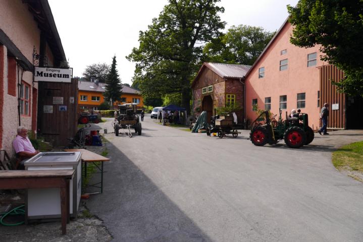 K640_P1100552.JPG