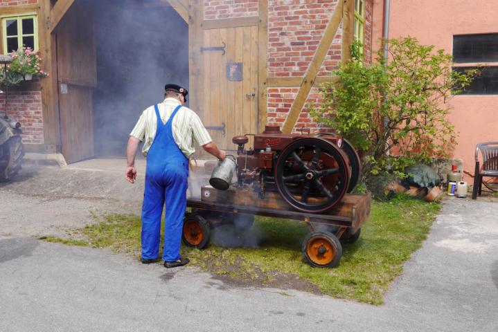 K640_P1100550.JPG