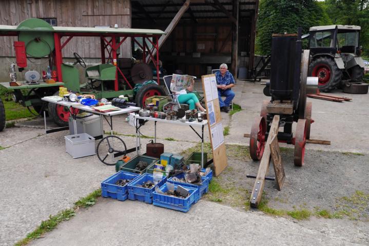 K640_P1100567.JPG