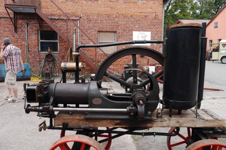 K640_P1100570.JPG