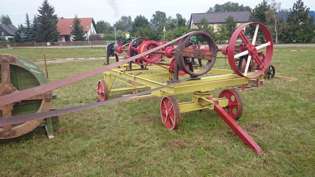 DSC_3251.JPG