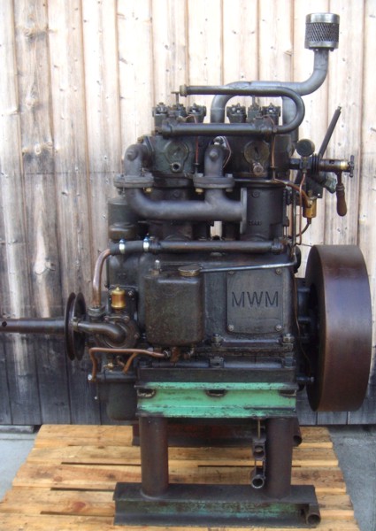 mwm-a.jpg