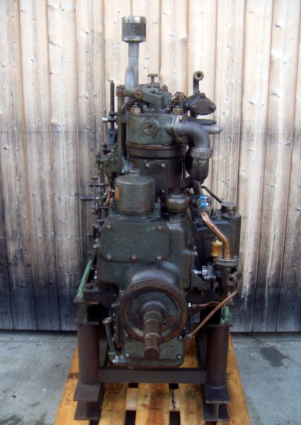 mwm-c.jpg