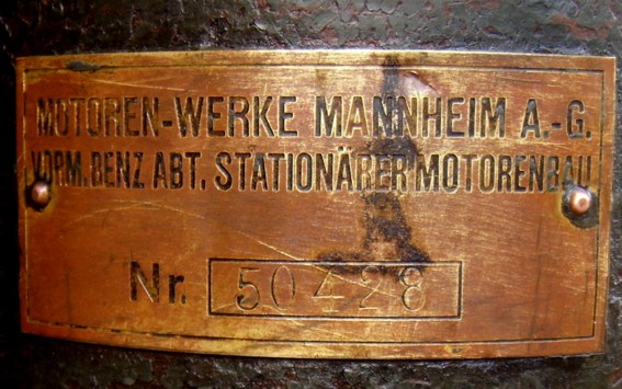 mwm-d.jpg
