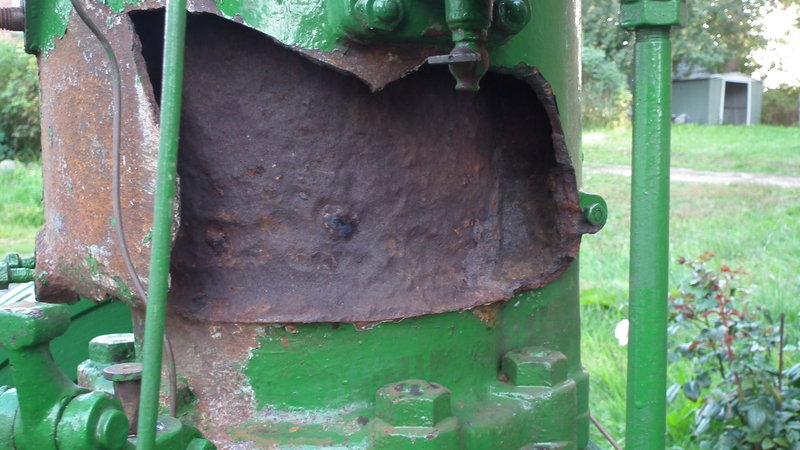 DSCF2574.JPG