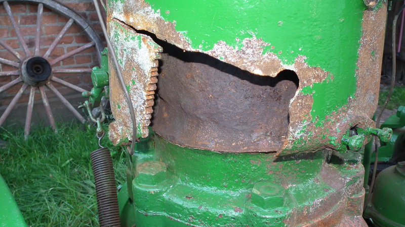 DSCF2576.JPG