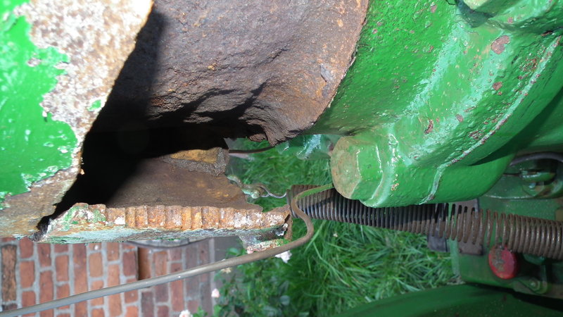 DSCF2577.JPG