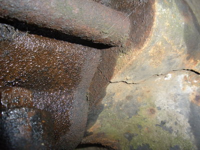 P5110011.JPG (1.04 MiB) 8393 mal betrachtet Riss