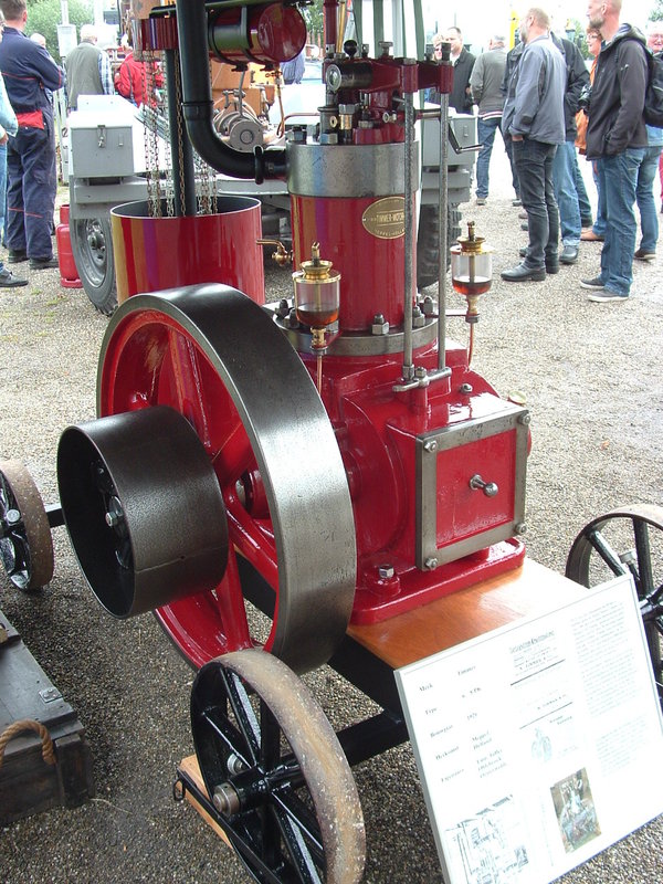 DSCF2955.JPG