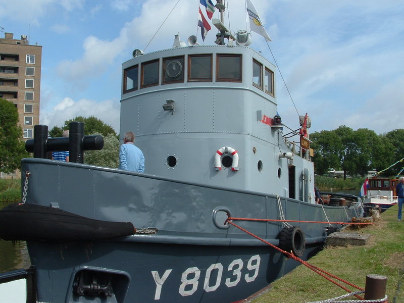 DSCF2966.JPG