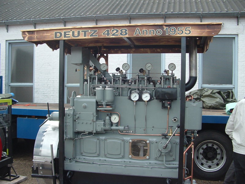 DSCF2971.JPG