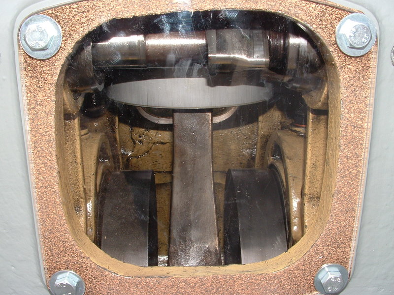 DSCF2972.JPG