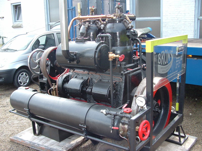 DSCF2973.JPG