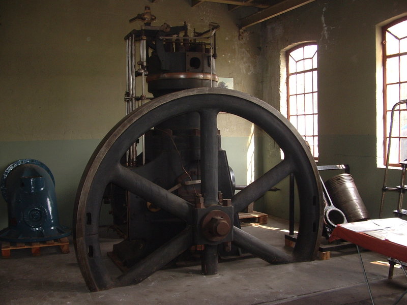 DSCF2978.JPG