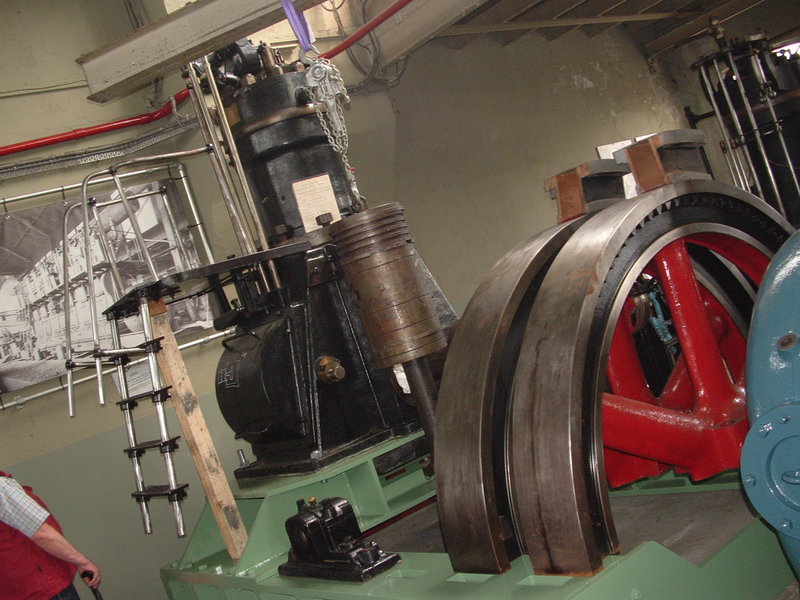 DSCF2977.JPG