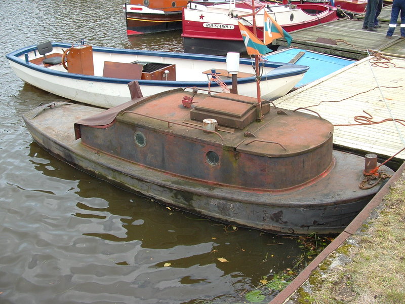 DSCF2956.JPG