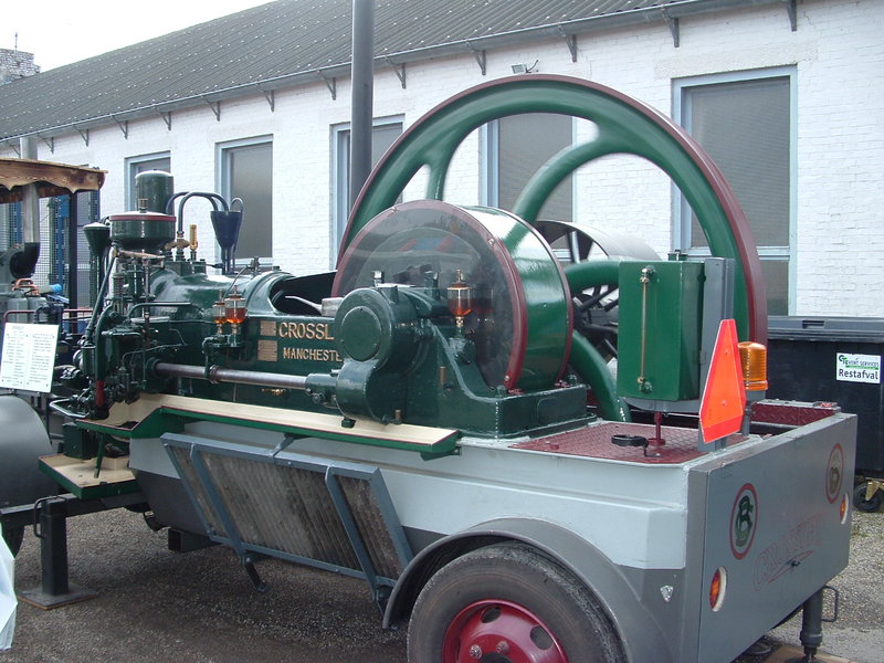 DSCF2970.JPG