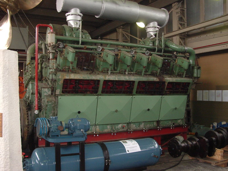 DSCF2976.JPG