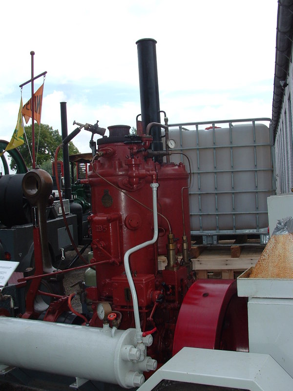 DSCF2969.JPG