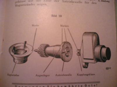 Steuerzeiten.jpg