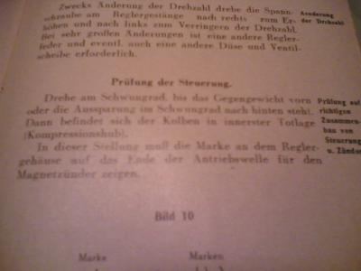 Steuerzeiten 2.jpg