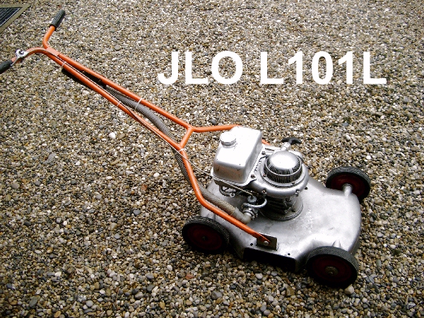 JLO-----L101L.jpg