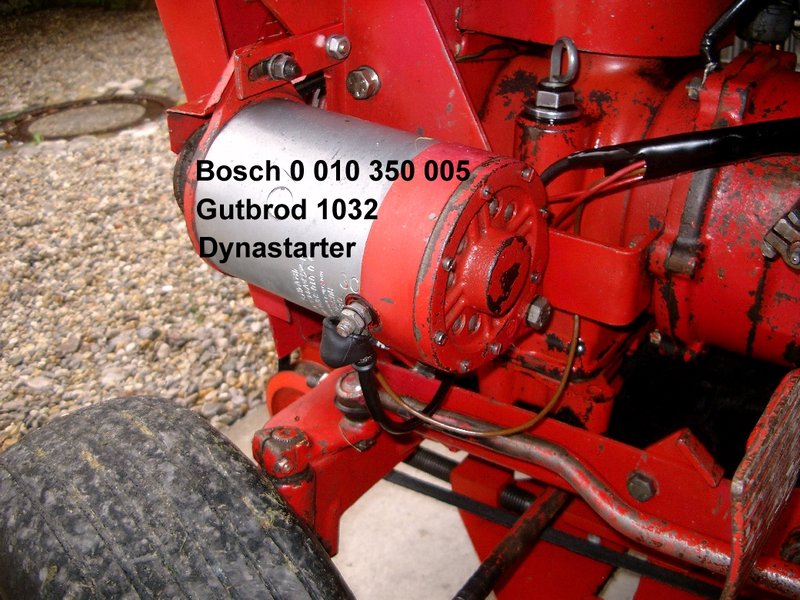 gudi-dyn-2.jpg