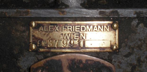 Öler3.JPG