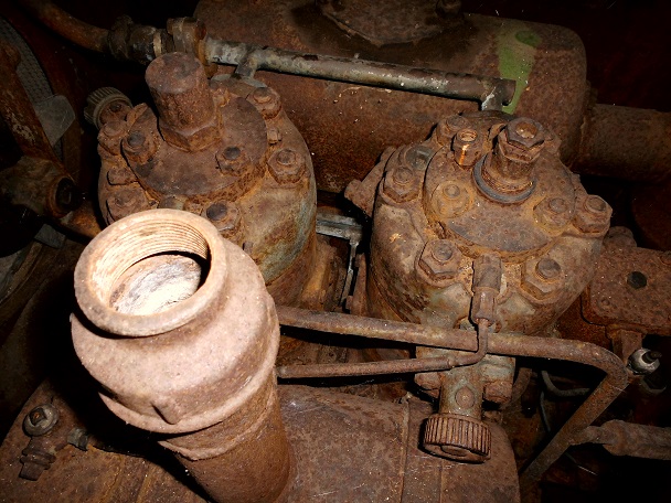 DSCI0224.JPG