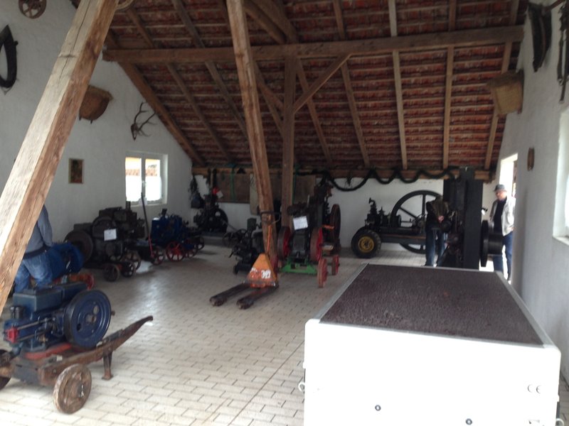 Standmotor2.jpg