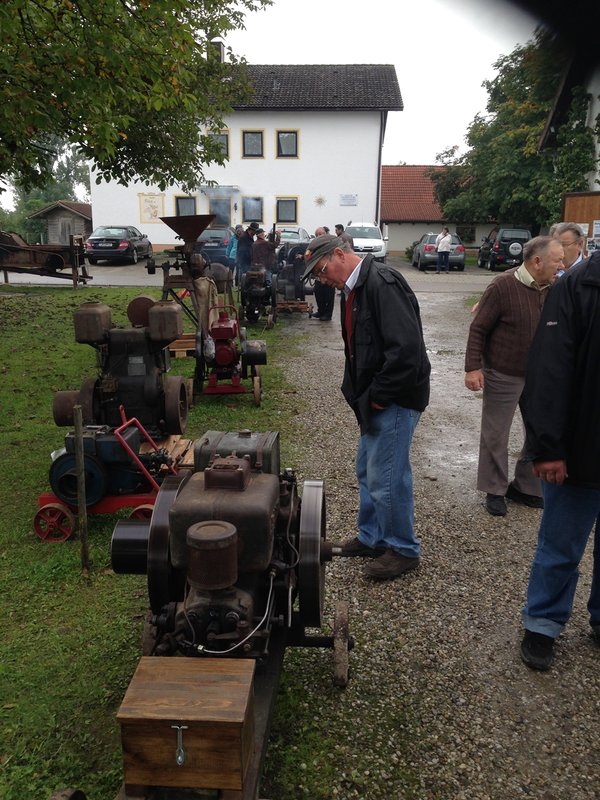 Standmotor6.jpg