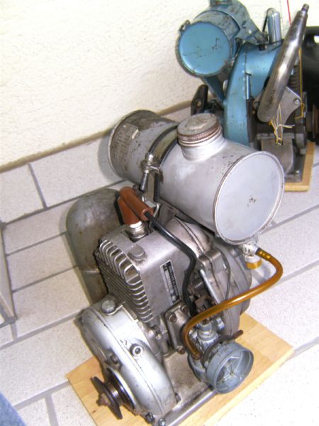 BILD9006.JPG