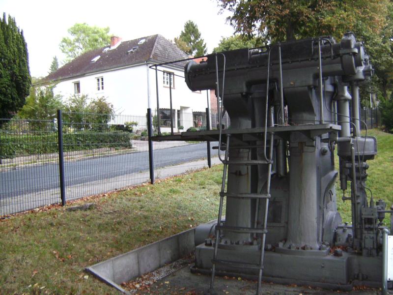 BILD5987.JPG