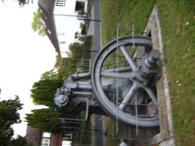 BILD5988.JPG