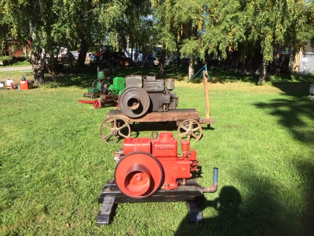 Neue Düse 0,6mm Loch nach mehrere versuche