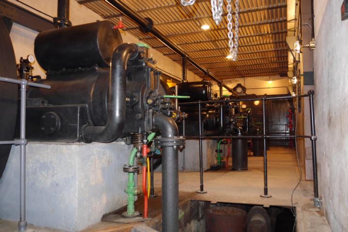 K640_P1110962.JPG
