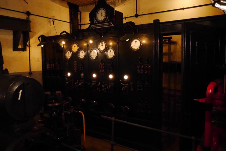 K640_P1120043.JPG