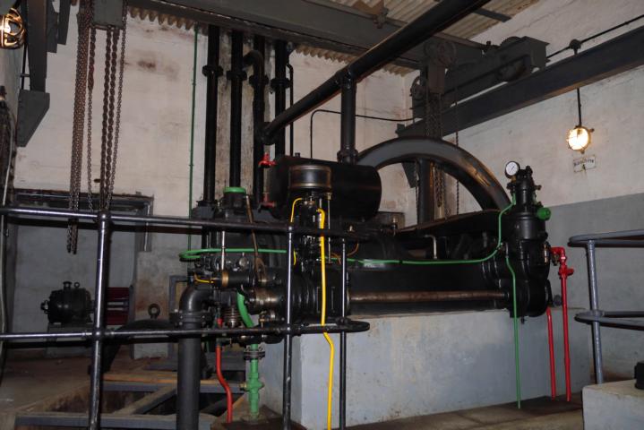 K640_P1110952.JPG