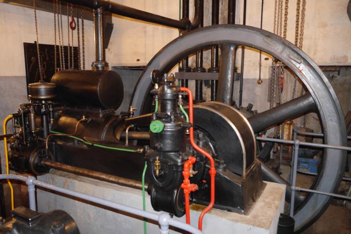 K640_P1110940.JPG