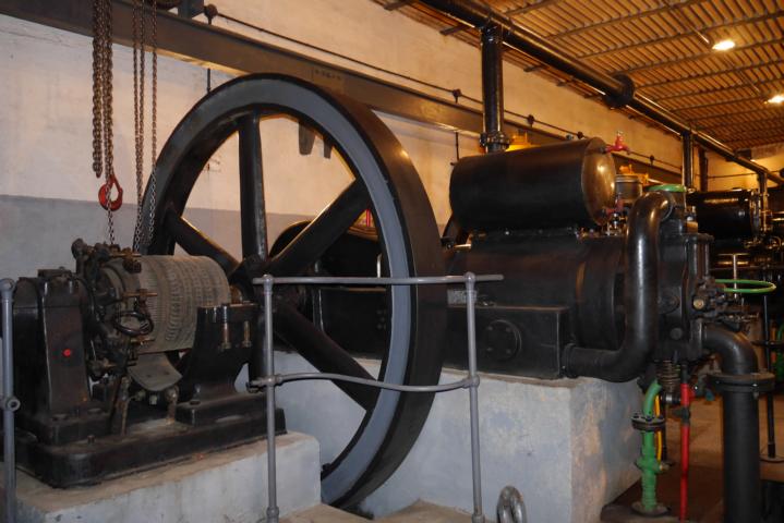 K640_P1110954.JPG