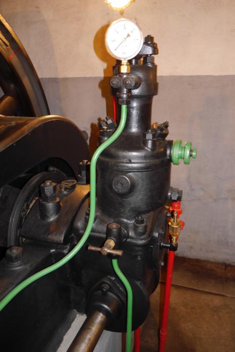 K640_P1110948.JPG
